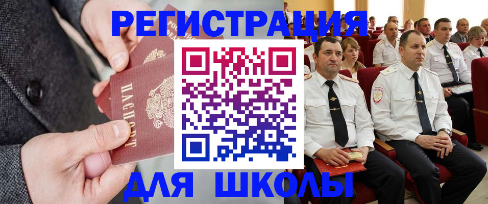 прописка 2025 в Коле