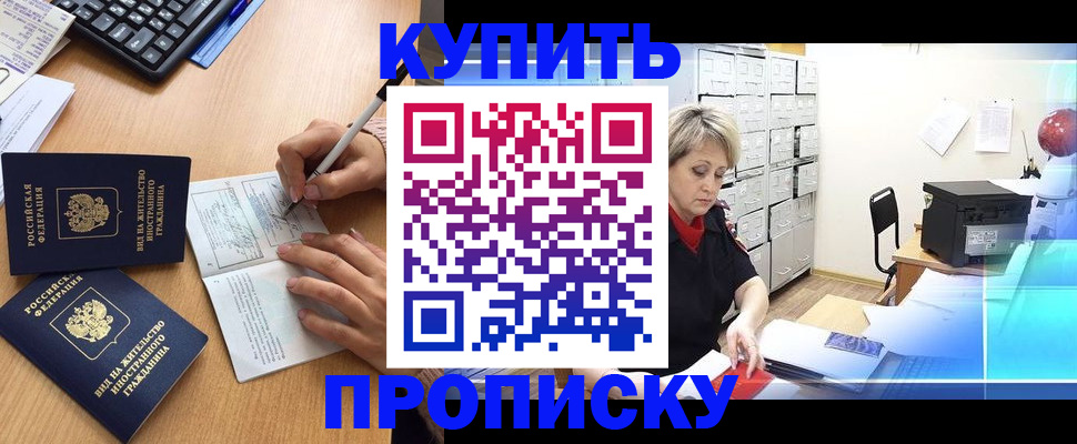 временная регистрация гарантия в Коле